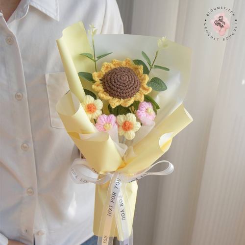 Petite Surprise, S size