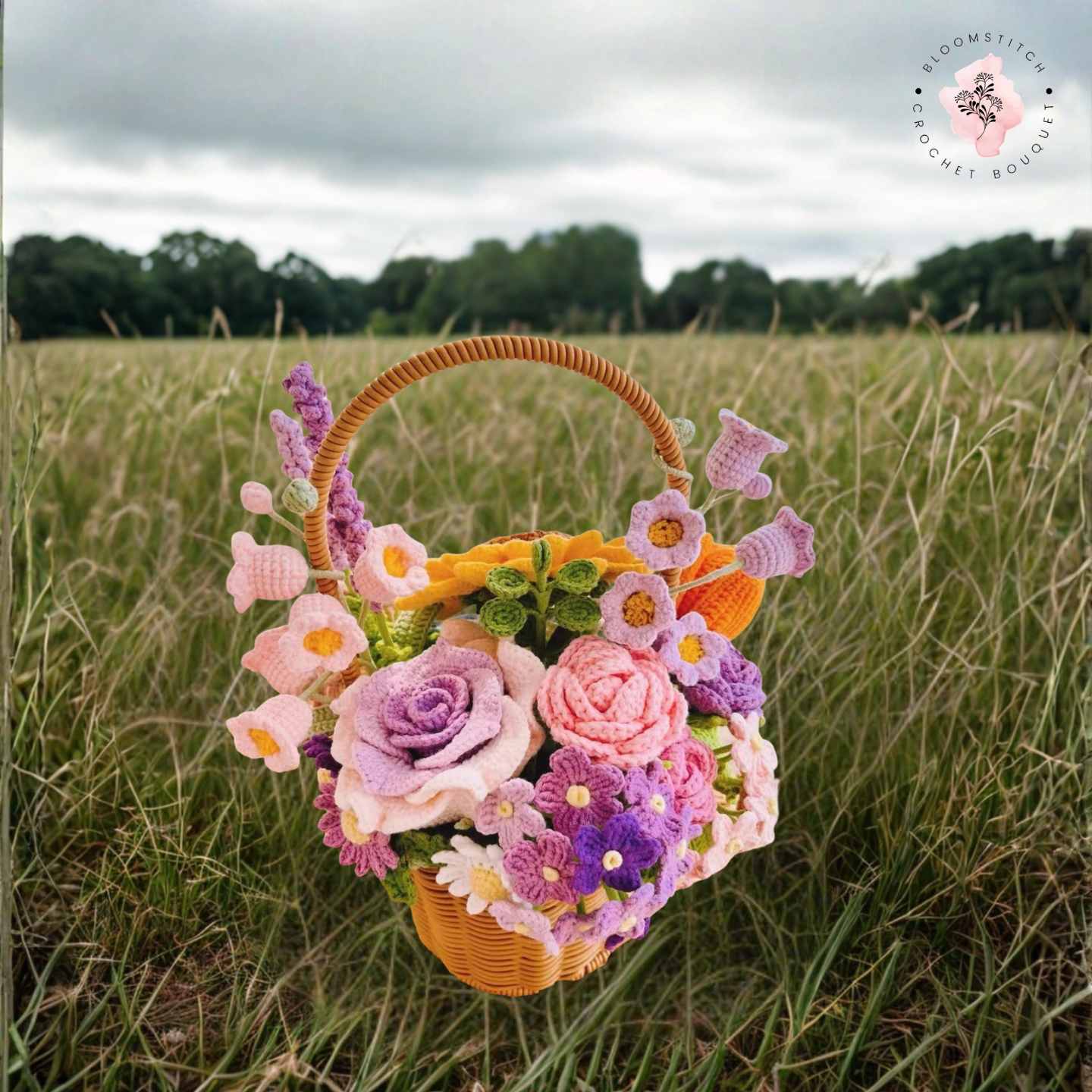 [Exclusive, 8 Days Wait] | Radiant Smile (XL)