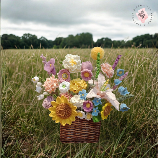 [Exclusive, 8 Days Wait] | Sweetheart Sonata (XL)