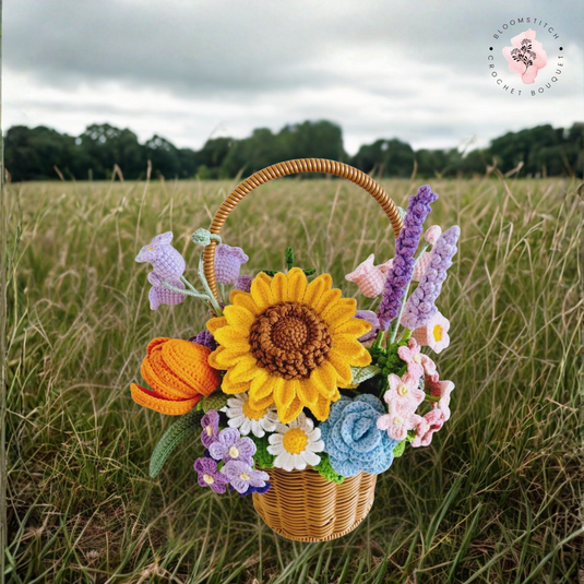 [Exclusive, 8 Days Wait] | Lavender Haze (L)