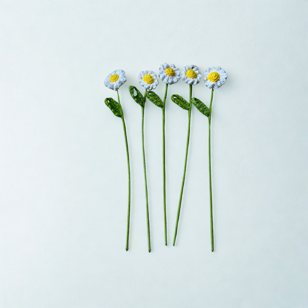 Single Stalks, S size