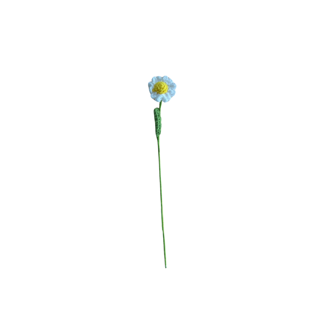 Single Stalks, S size