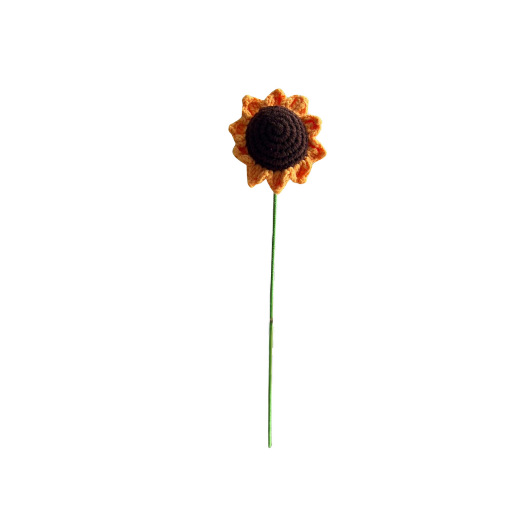 Single Stalks, S size