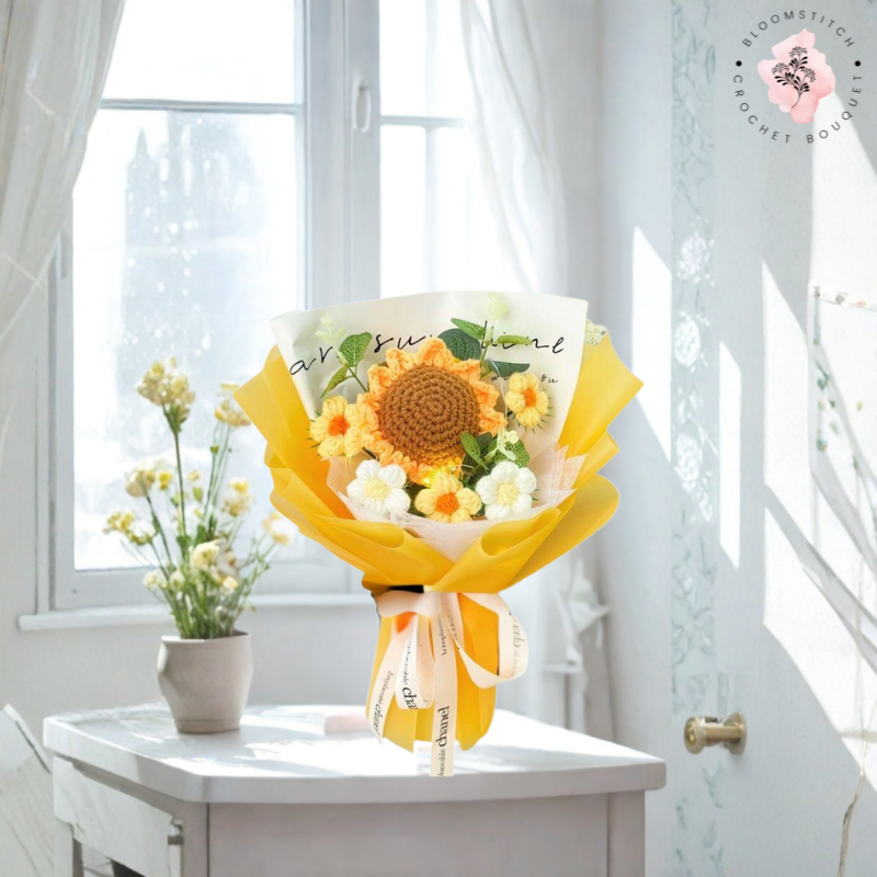 The Sunshine, XS size