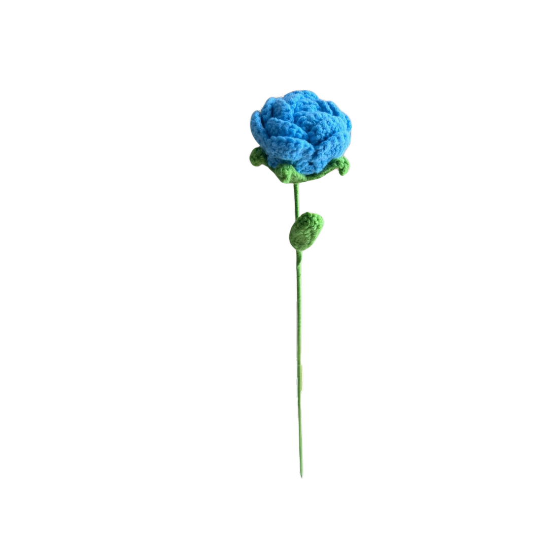 Single Stalks, S size