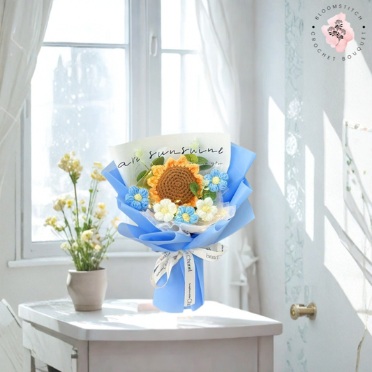 The Sunshine, XS size