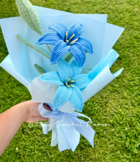 Like Daylight, M size