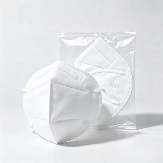 N95 Mask