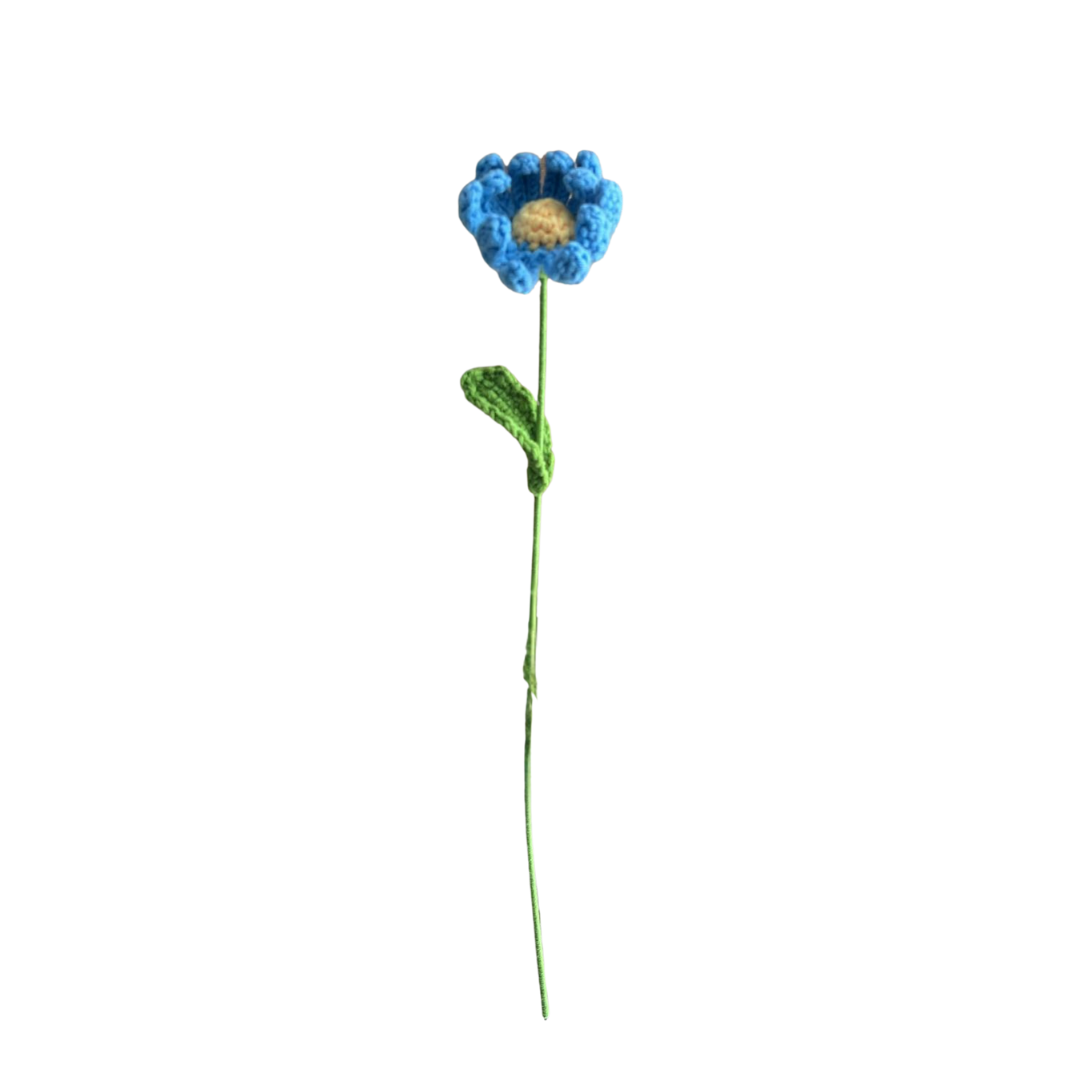 Single Stalks, S size