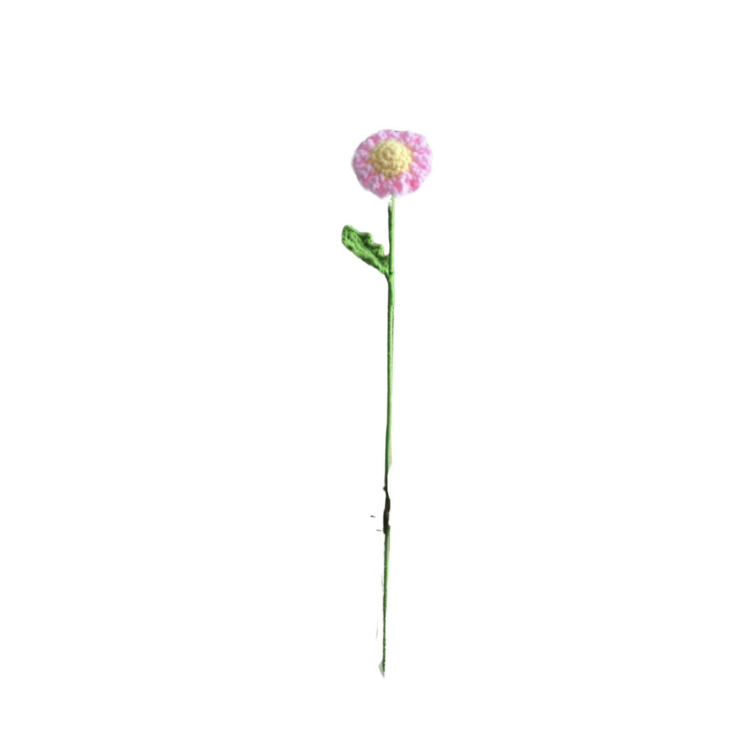 Single Stalks, S size